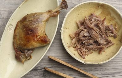 Duck-Confit-Jordan-Winery-Recipe-9350-2_new-1170x695