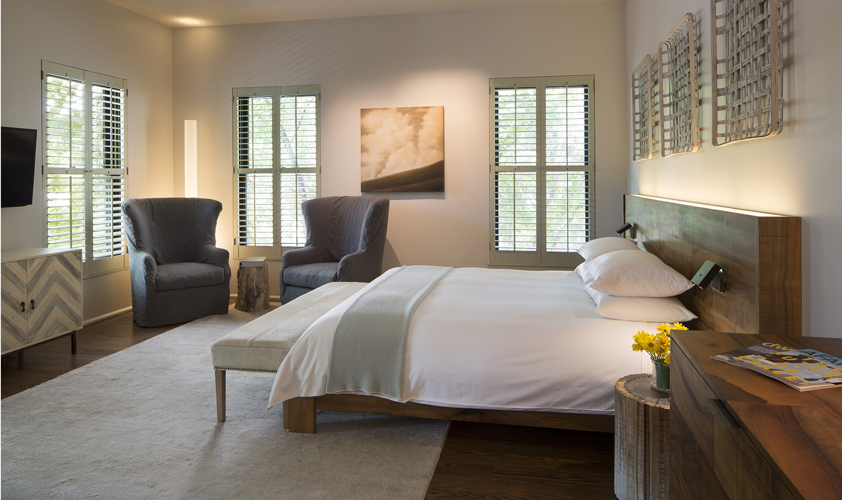 Hotel Healdsburg New Rooms Blog Image_Rm200_03