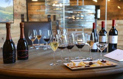 2017-6-14 Davies Napa Wineries Wine and Cheese Pairing Blog Size-1208