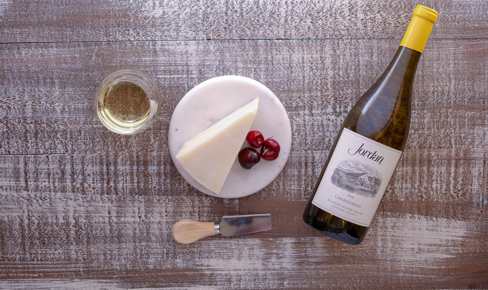 chardonnay cheese pairing tips goat cheese