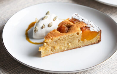 2023-11-3-Jordan-Winery-Fall-Recipes-Chef-Jesse-Mallgren_1650x980