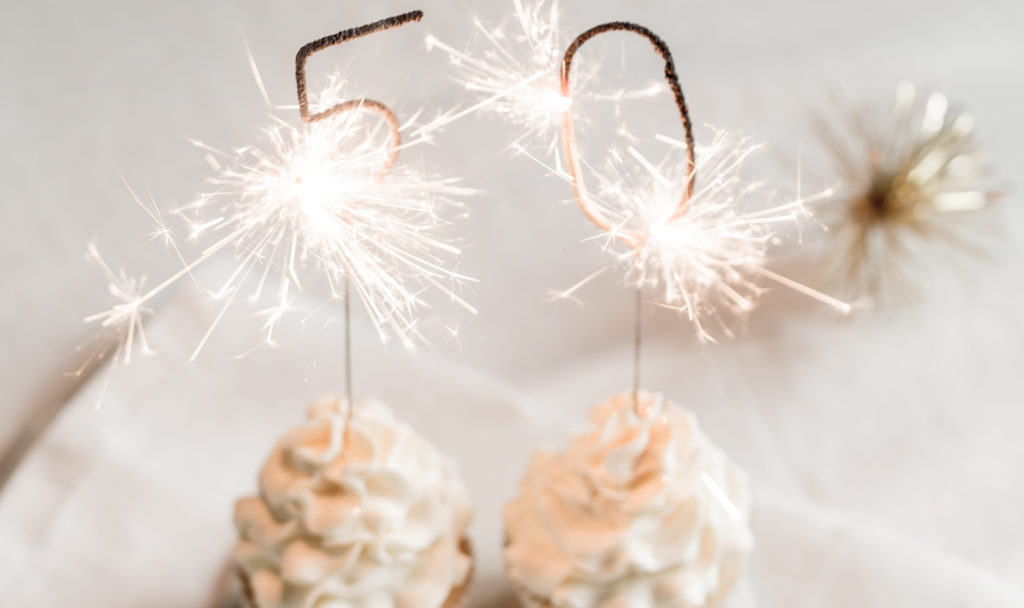 8 Ways to Create an Intimate and Elegant Birthday Party