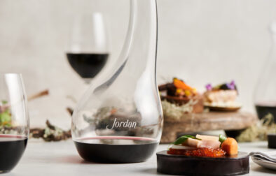 Jordan Winery Decanters Blog Size-3
