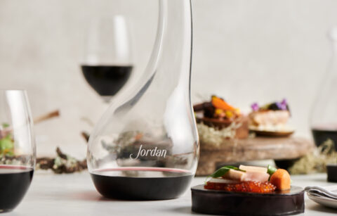 Jordan Winery Decanters Blog Size-3