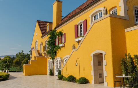 Starlight Supper Jordan Winery Chateau Exterior Web Size-2