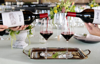 Sunset Supper Jordan Winery Web Size-3