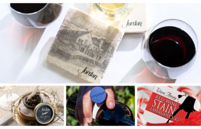 Copy of stocking stuffer ideas - blog (1)