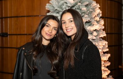 409128219_748300897335213_1462266082859669509_n