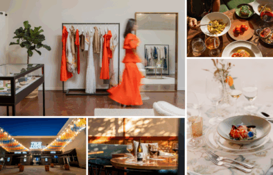 What's New in HB November 2025_No Text